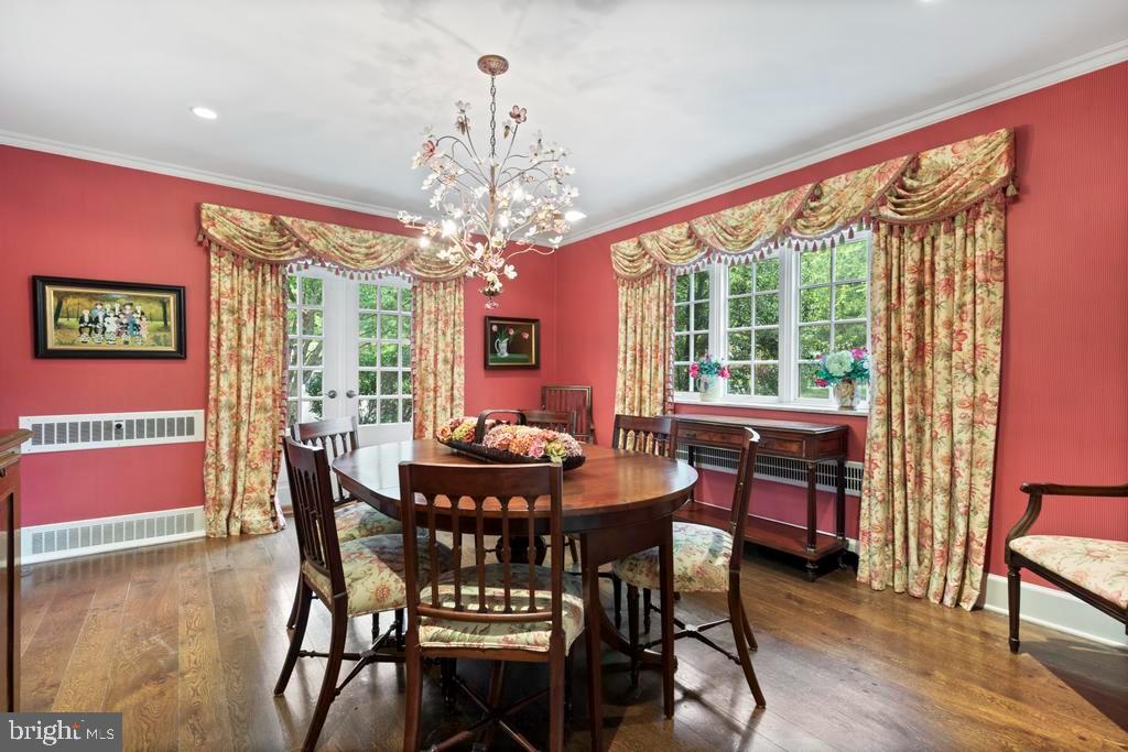 RYDAL - Residential