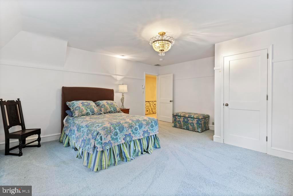 RYDAL - Residential