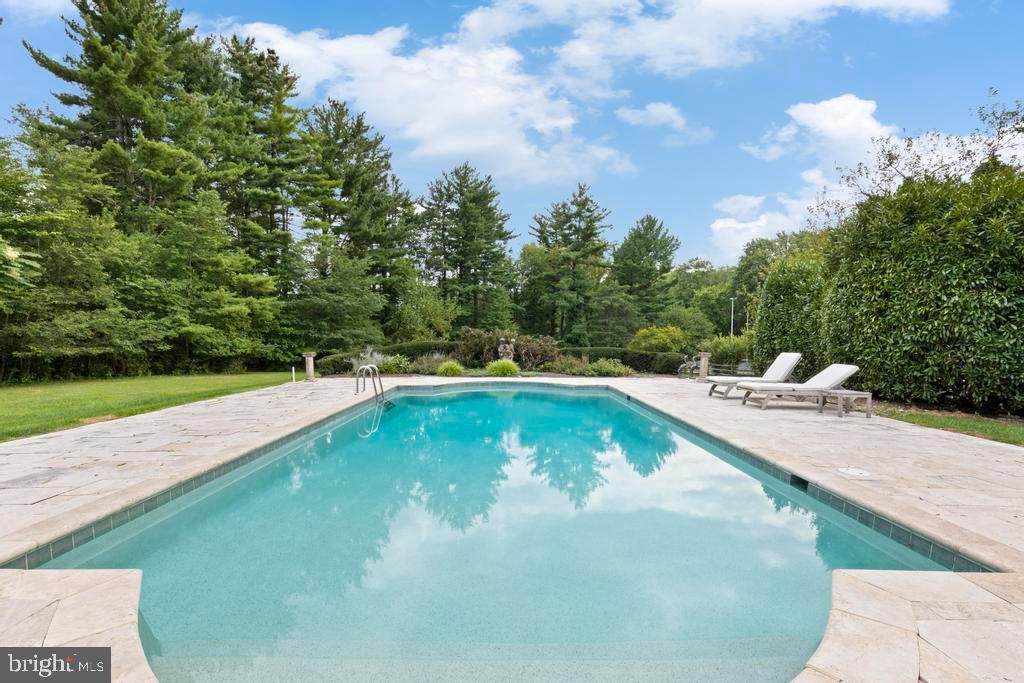 RYDAL - Residential