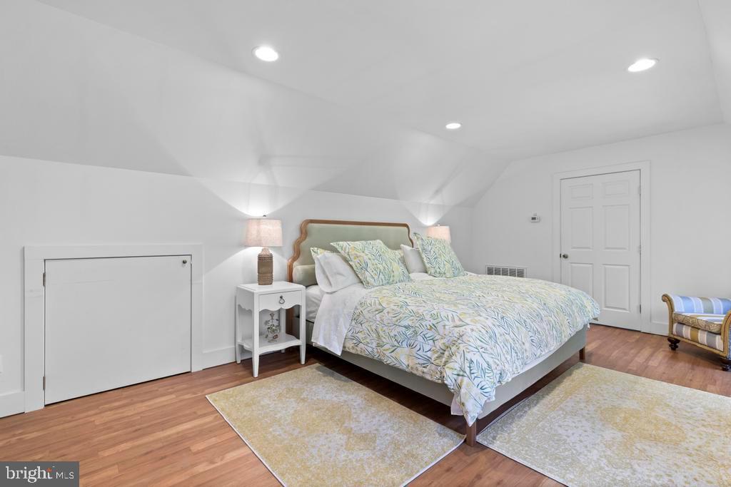 RYDAL - Residential