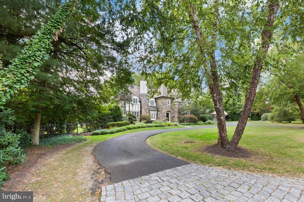 RYDAL - Residential