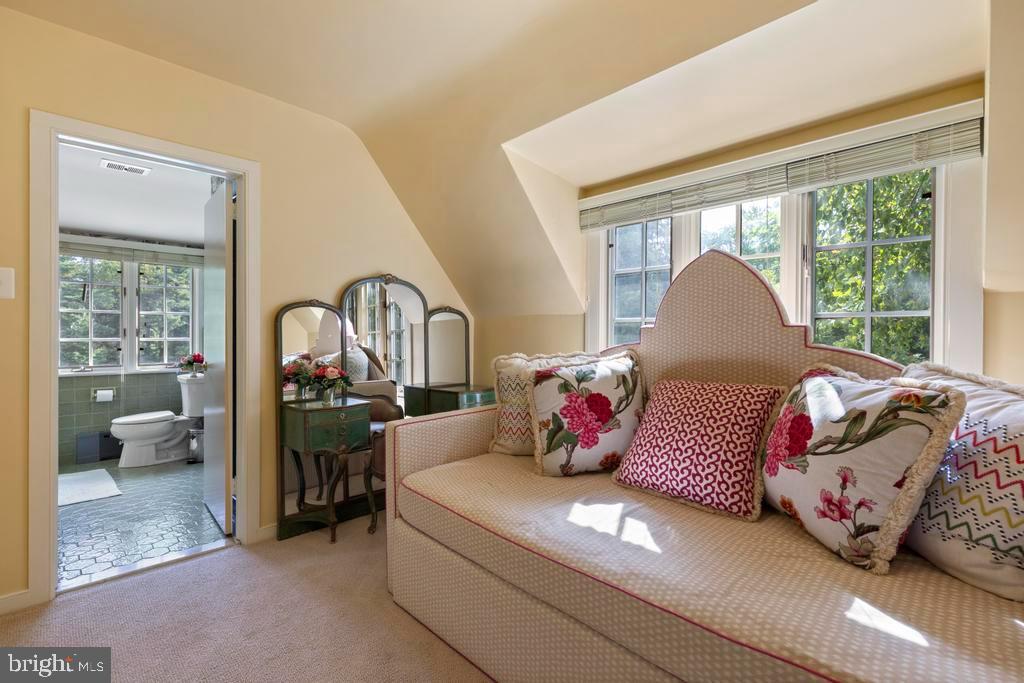 RYDAL - Residential