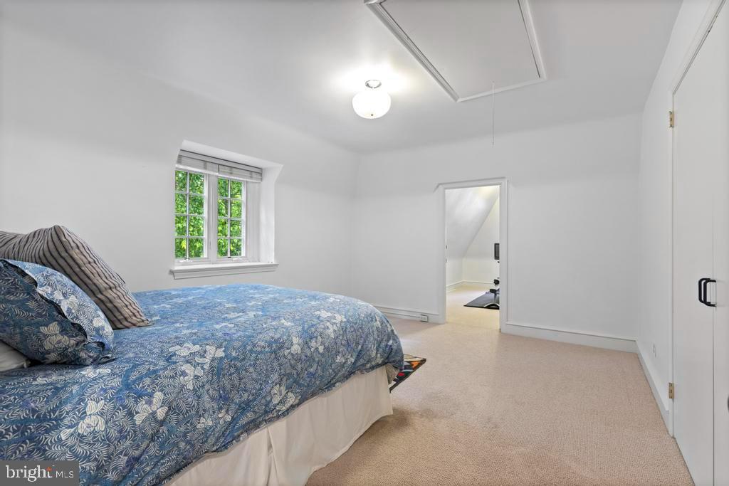 RYDAL - Residential