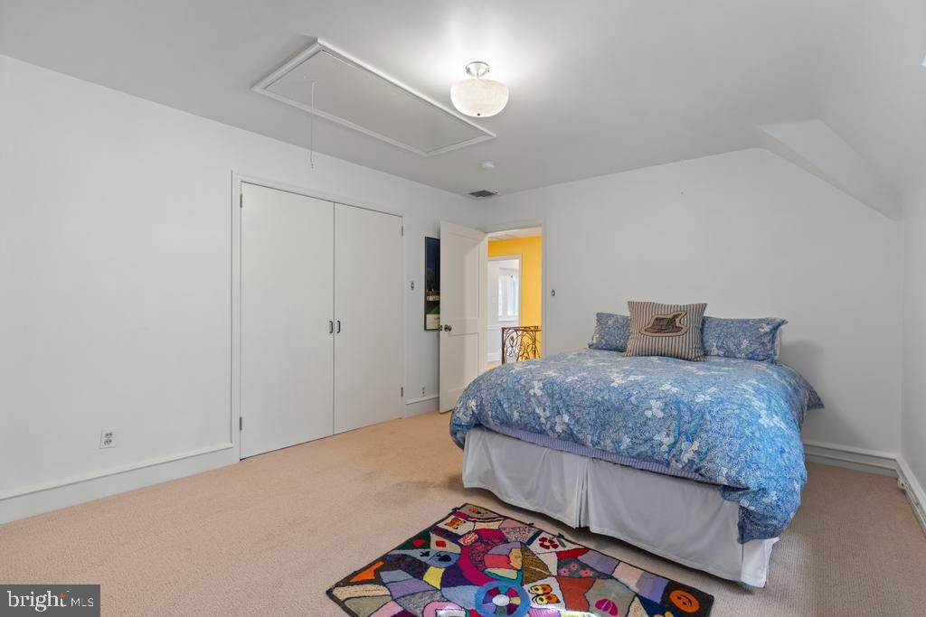 RYDAL - Residential