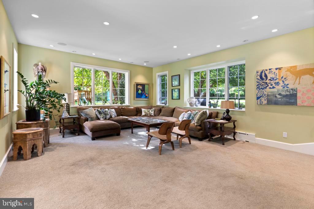 RYDAL - Residential