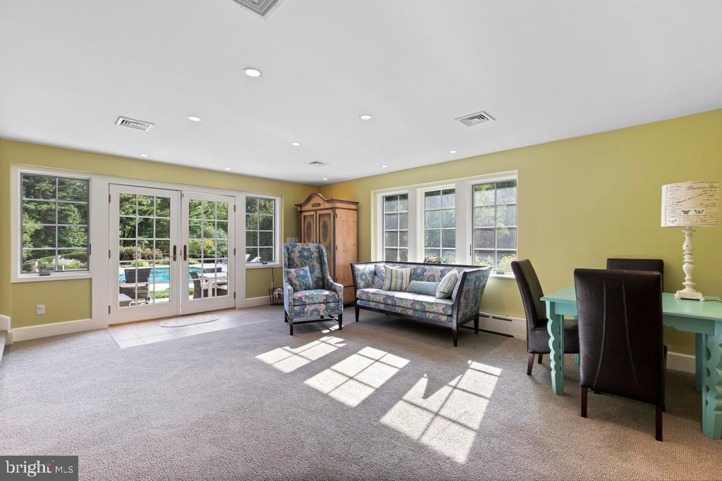 RYDAL - Residential