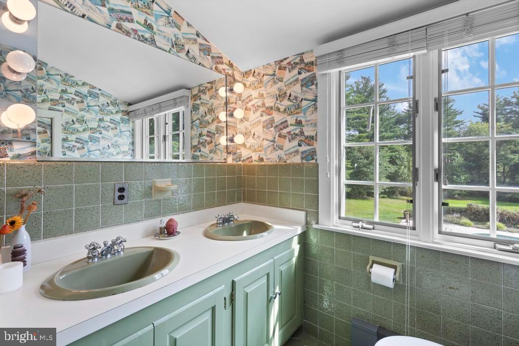 RYDAL - Residential
