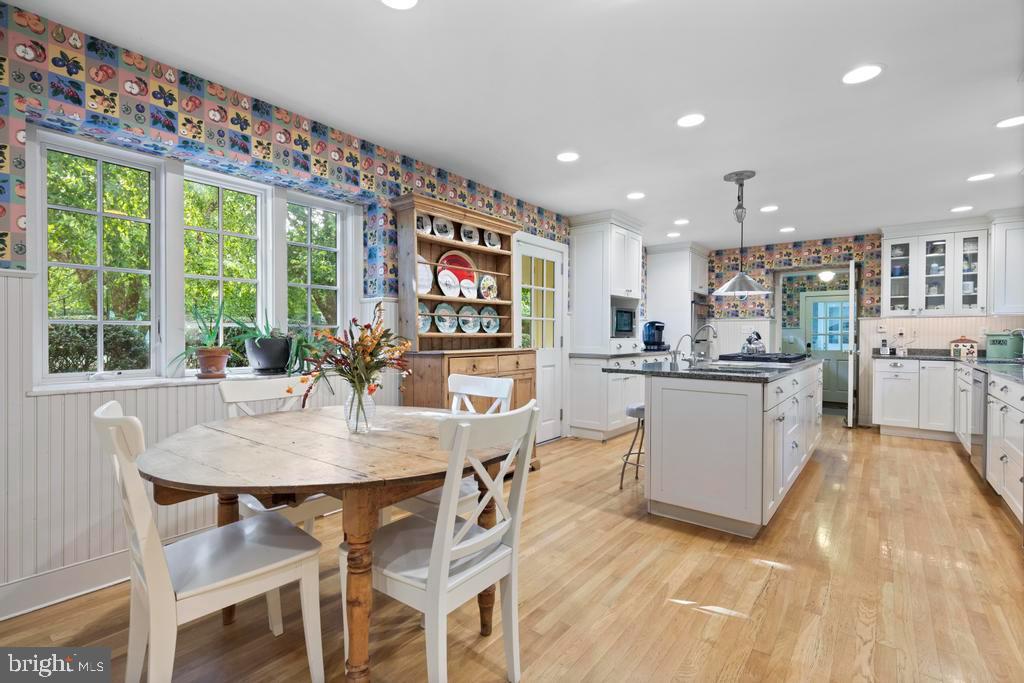 RYDAL - Residential
