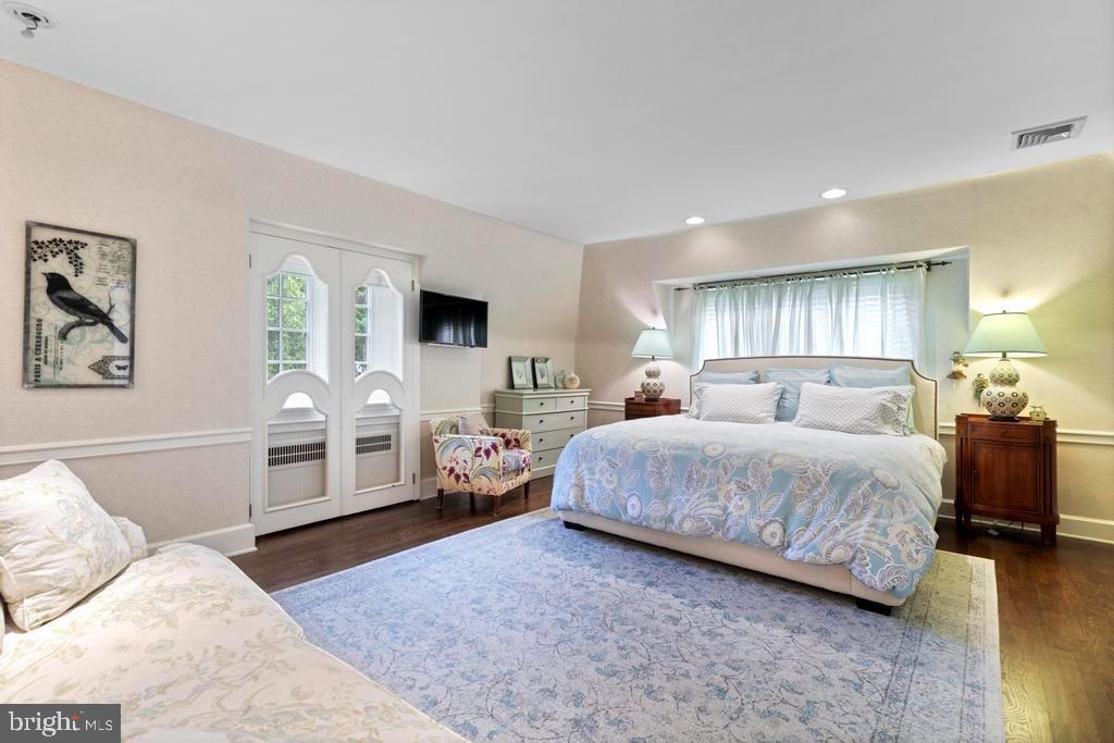 RYDAL - Residential