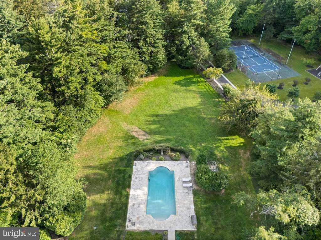 RYDAL - Residential