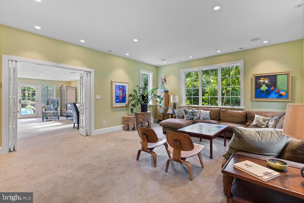 RYDAL - Residential