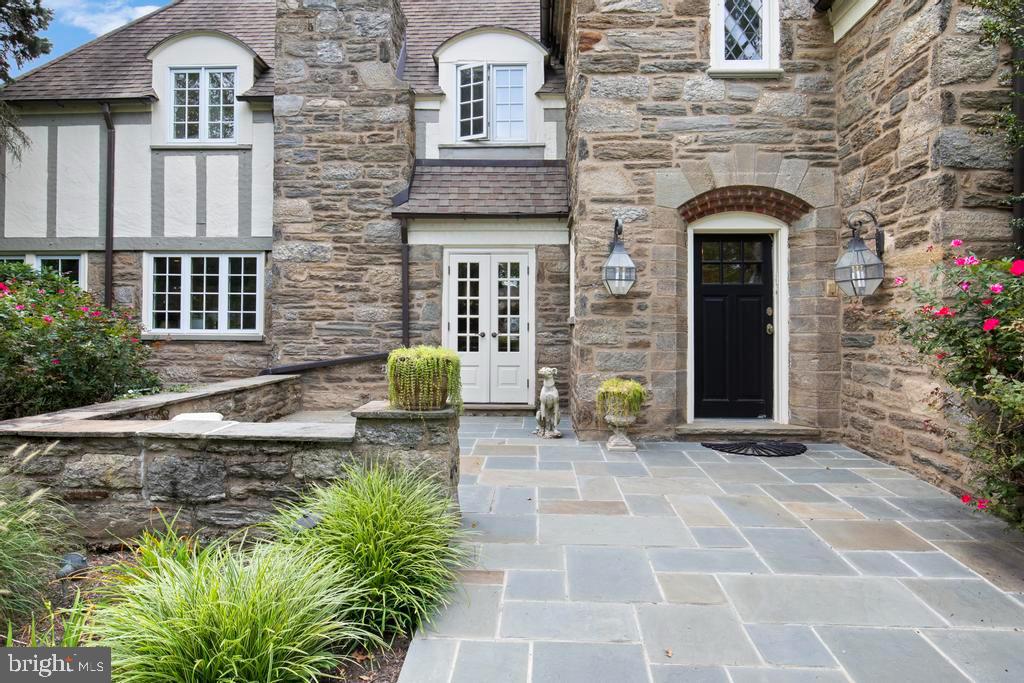 RYDAL - Residential