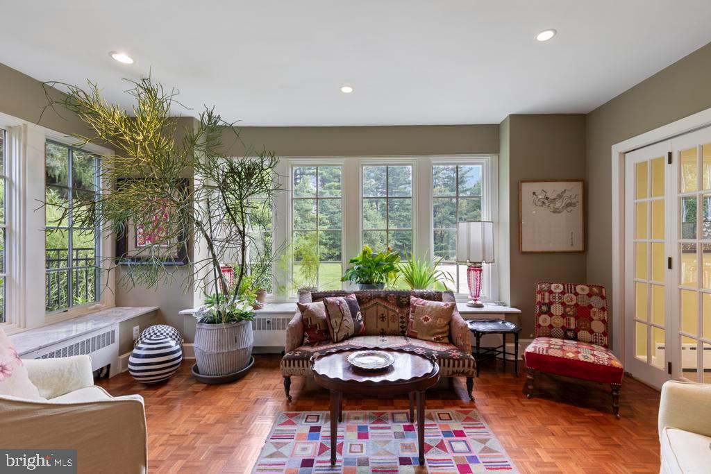 RYDAL - Residential