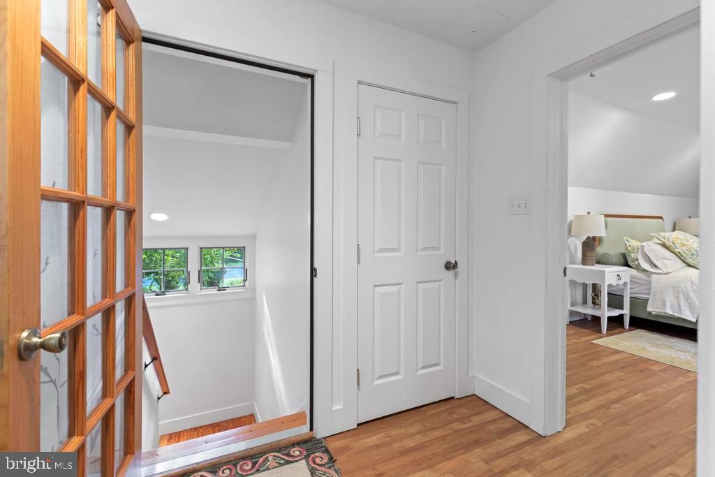 RYDAL - Residential