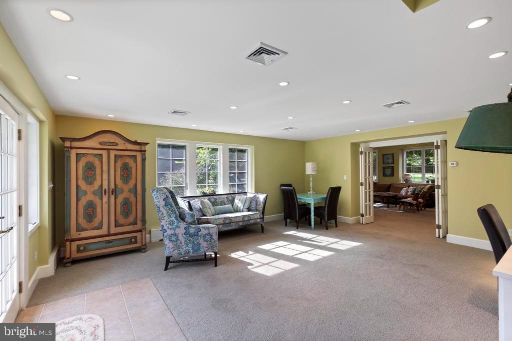 RYDAL - Residential