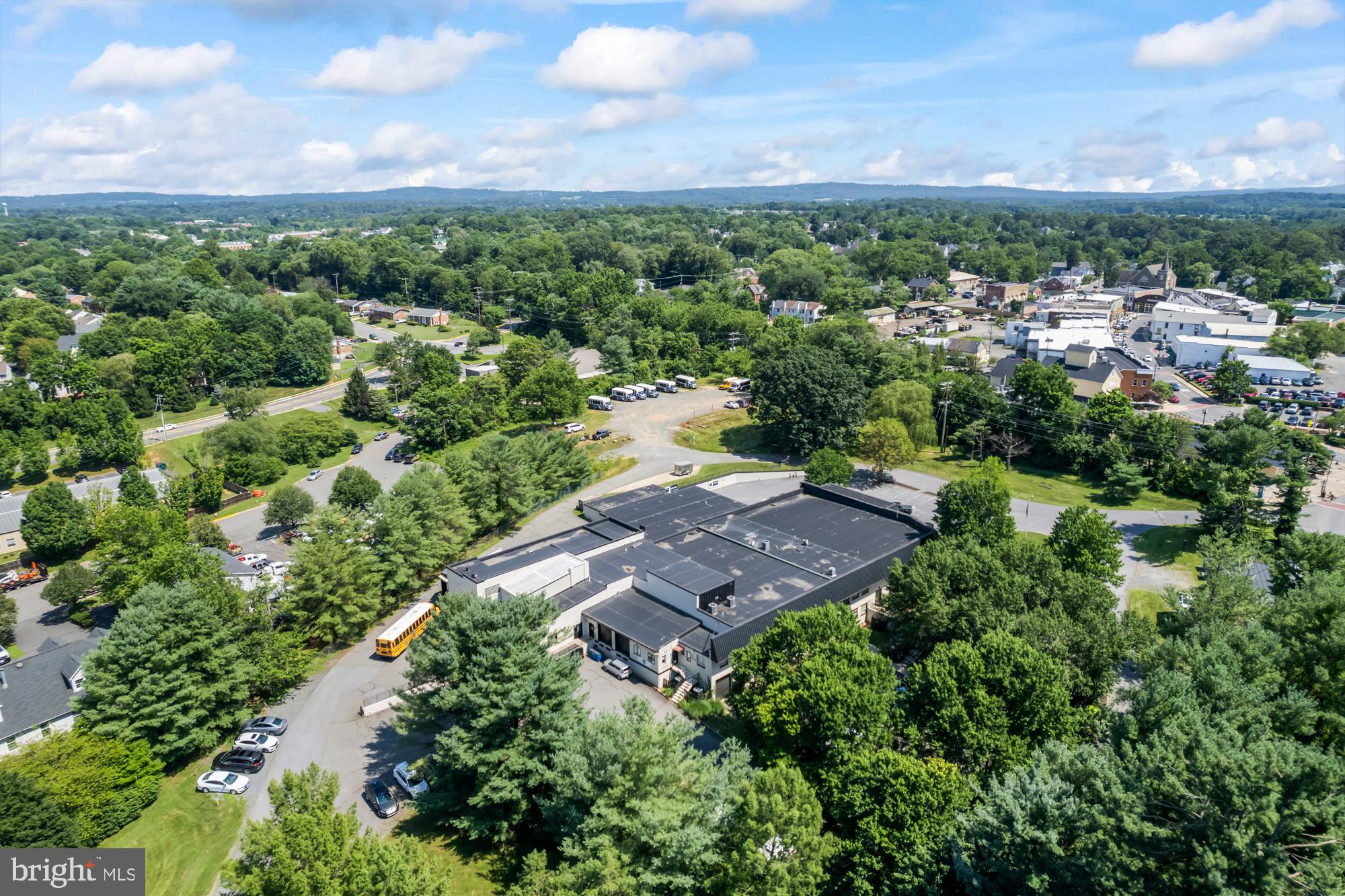 NONE AVAILABLE - Commercial Sale