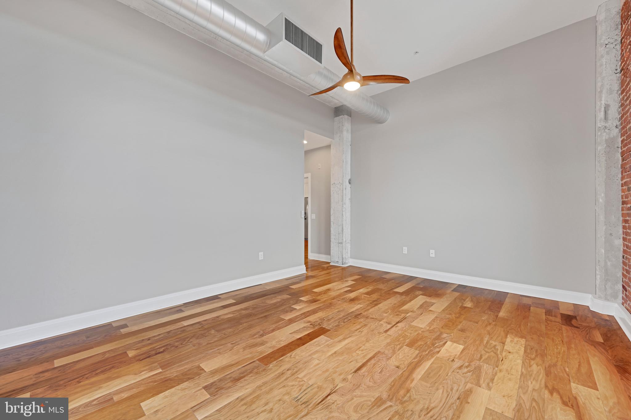 LANCASTER - Residential Lease