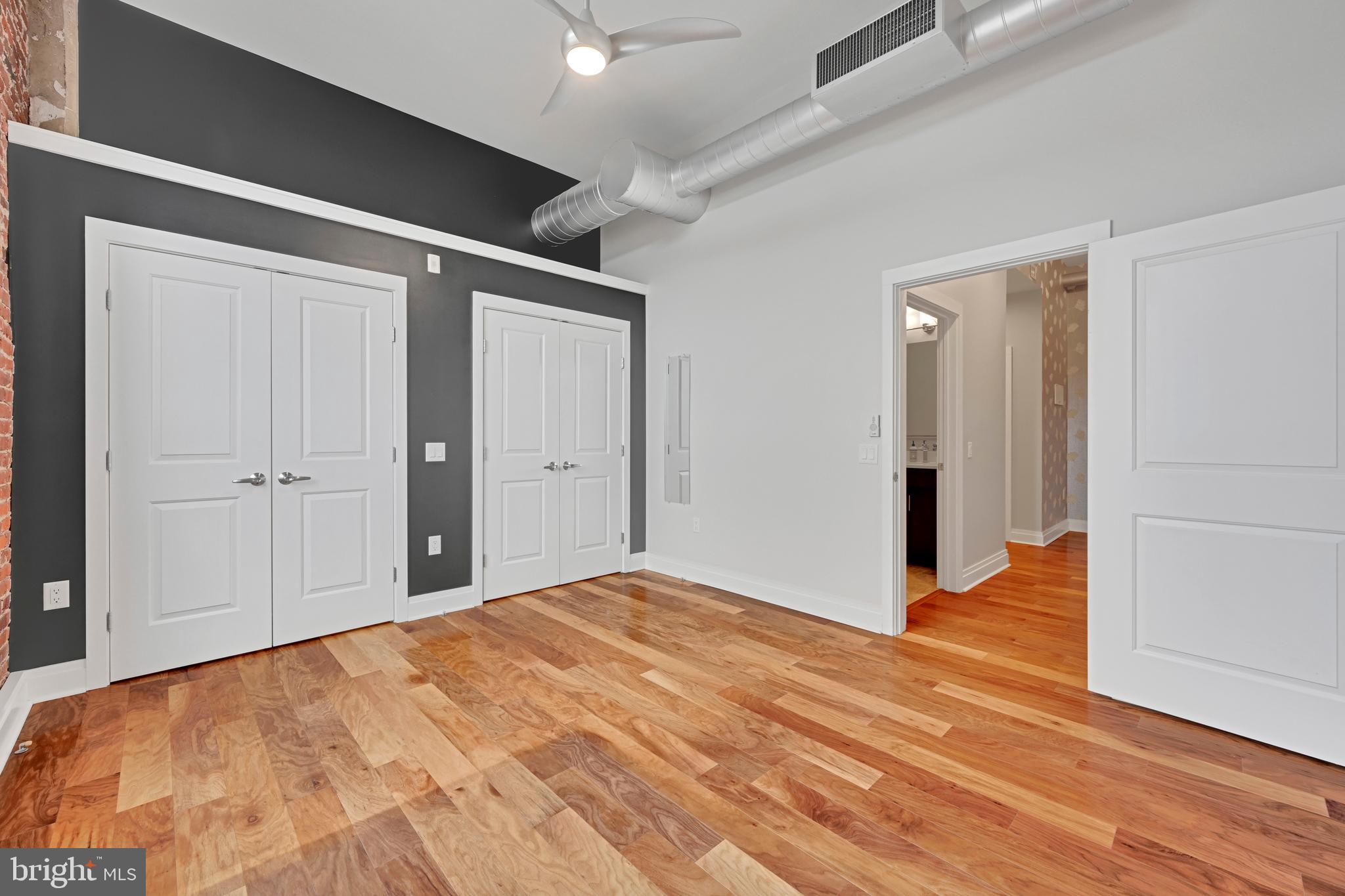 LANCASTER - Residential Lease
