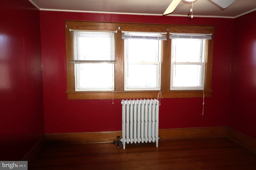 0 - Residential