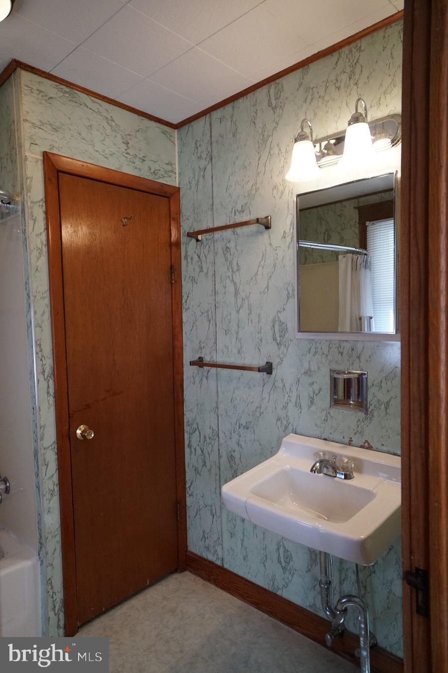 0 - Residential