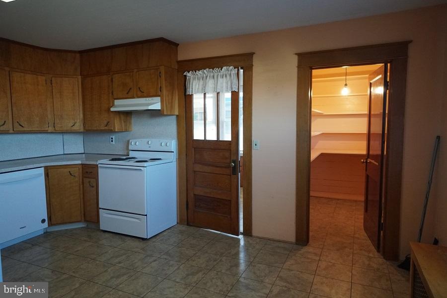 0 - Residential