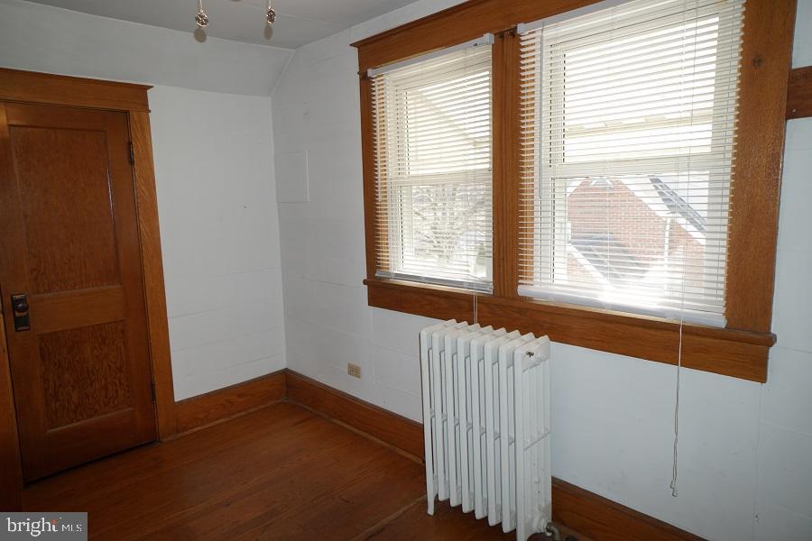 0 - Residential
