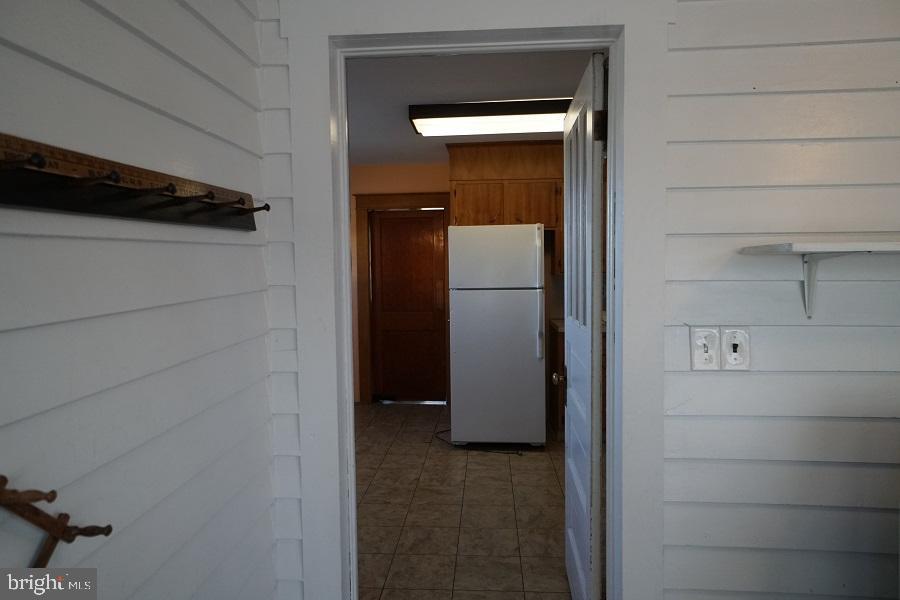 0 - Residential