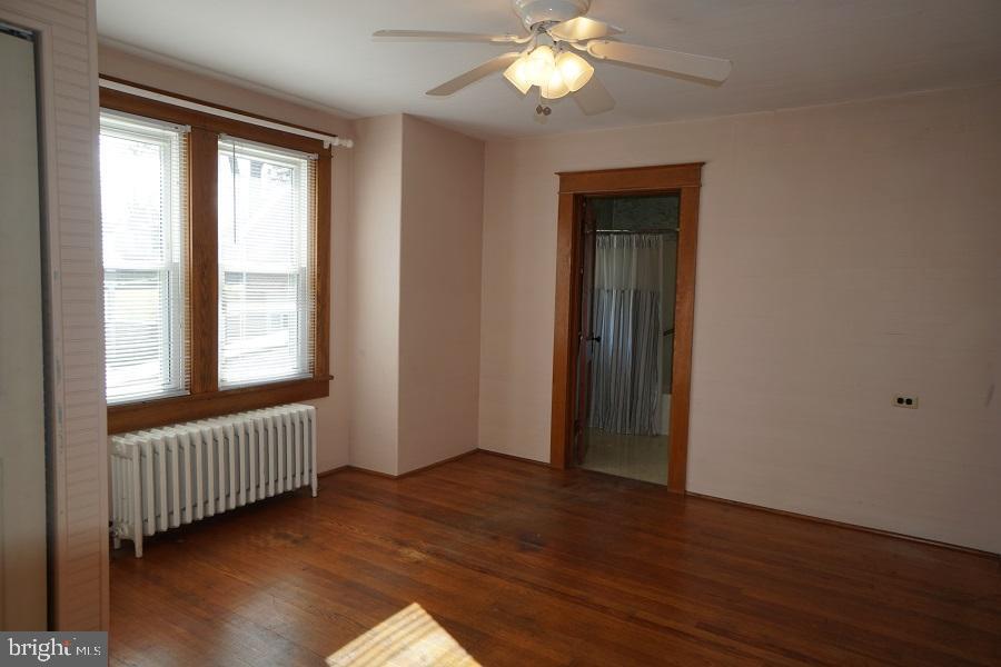 0 - Residential