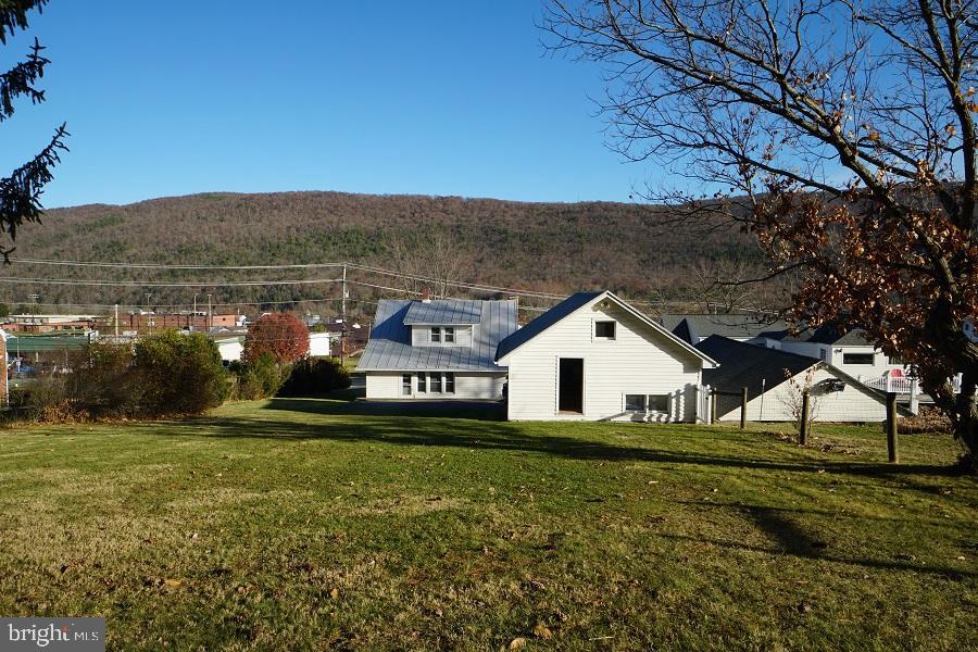 0 - Residential
