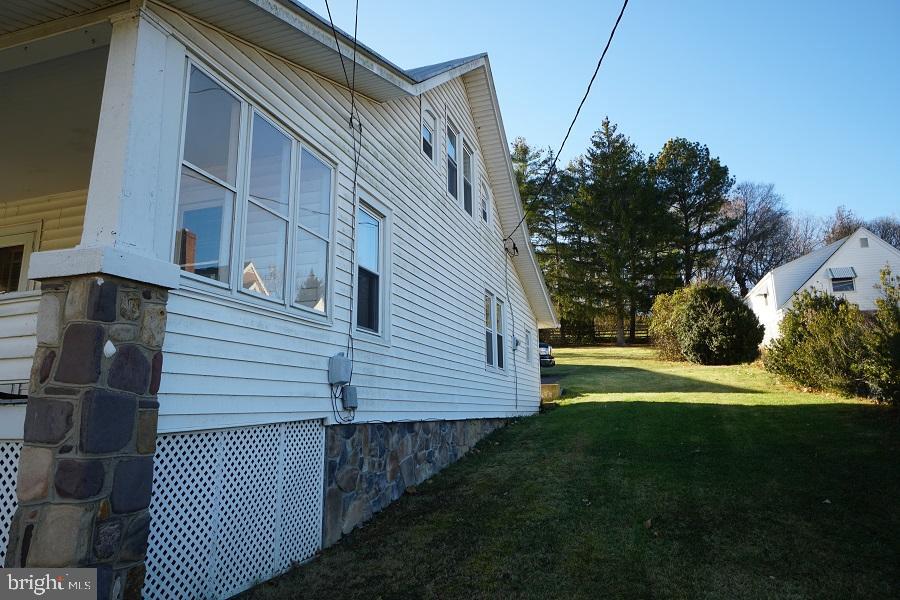 0 - Residential