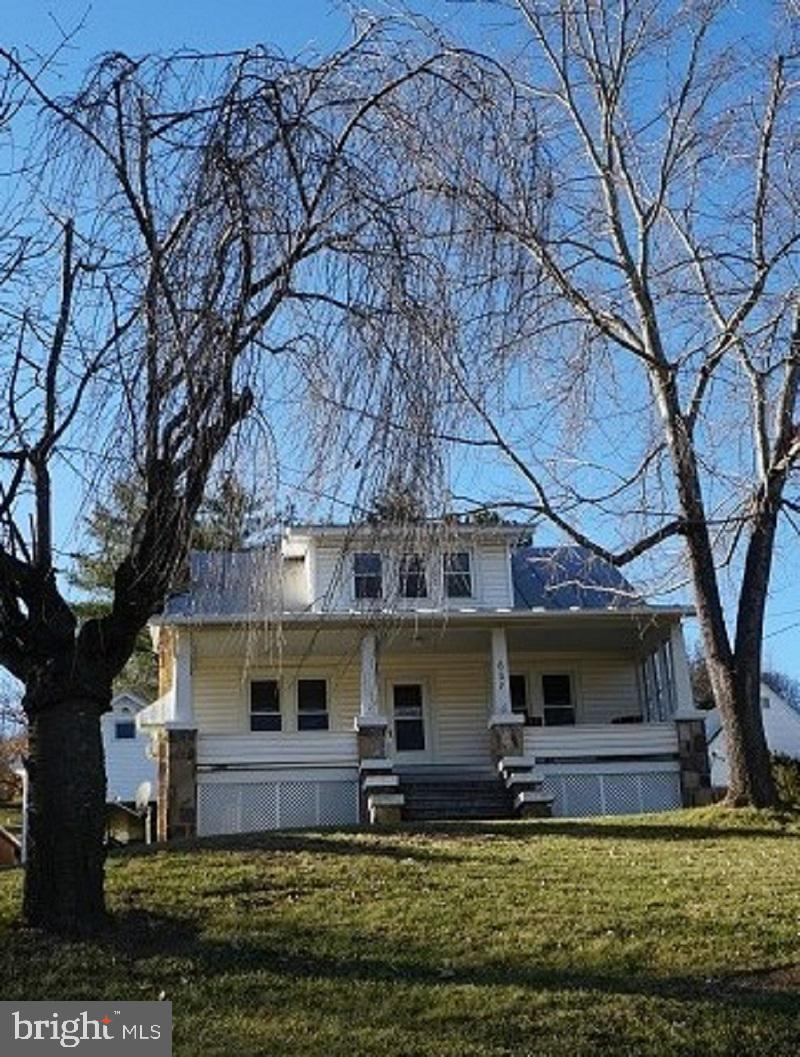 0 - Residential