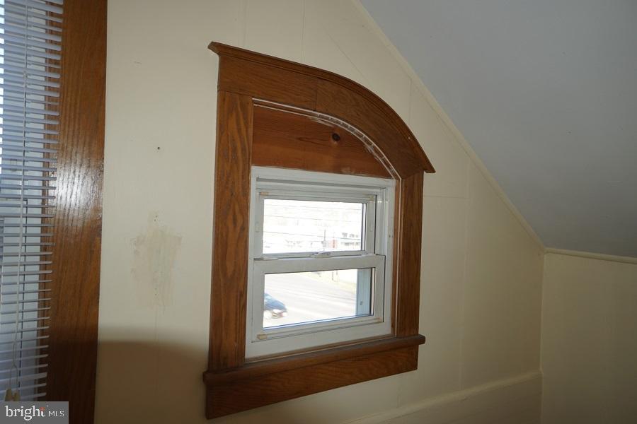 0 - Residential