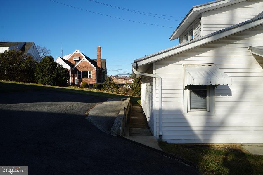 0 - Residential