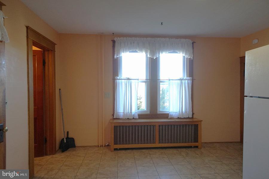 0 - Residential