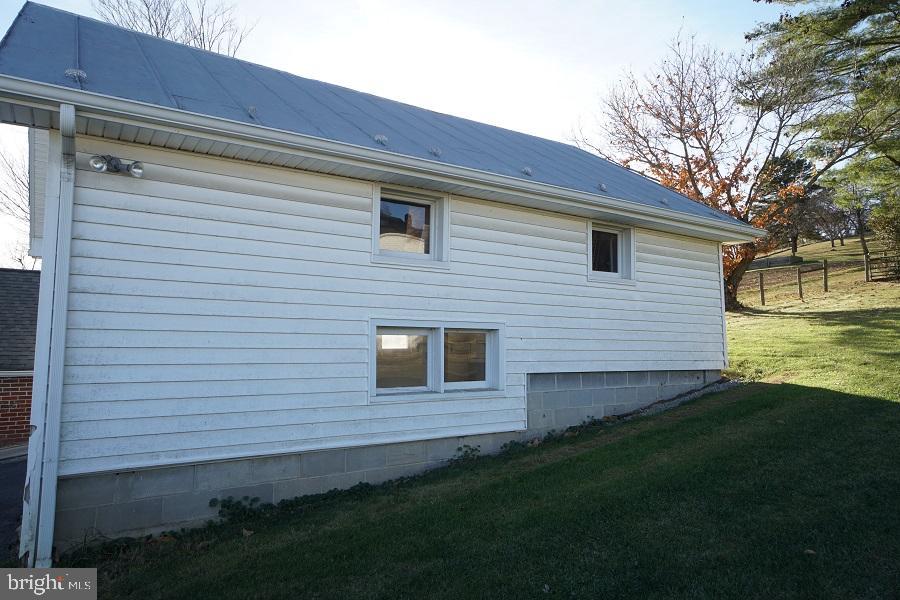 0 - Residential