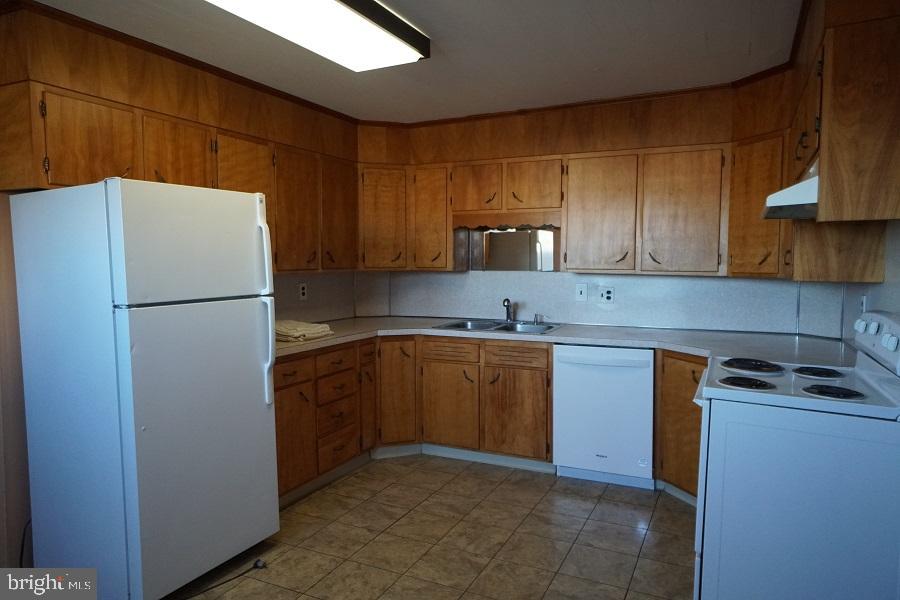 0 - Residential