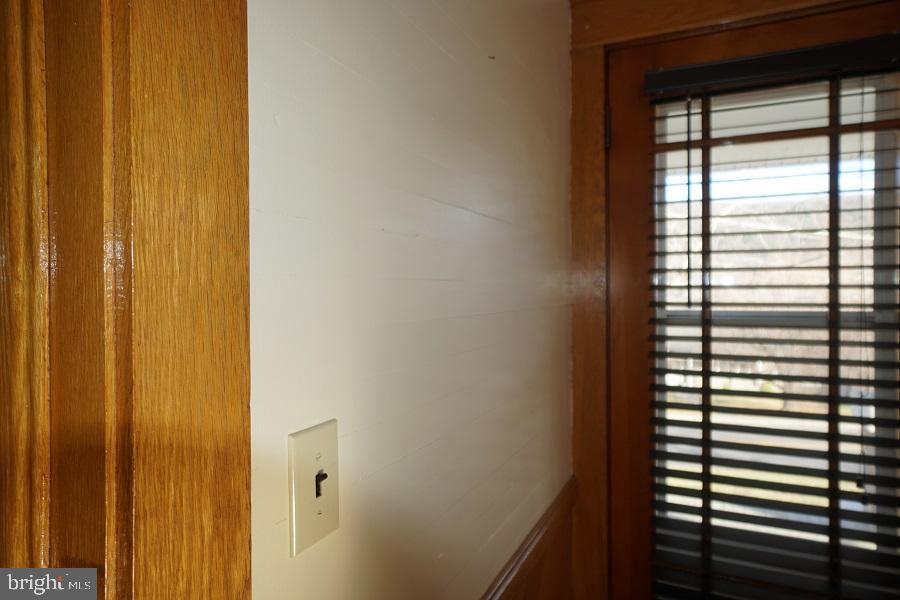 0 - Residential