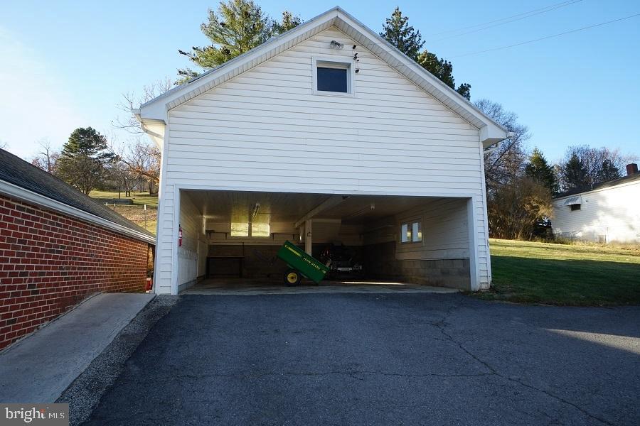 0 - Residential