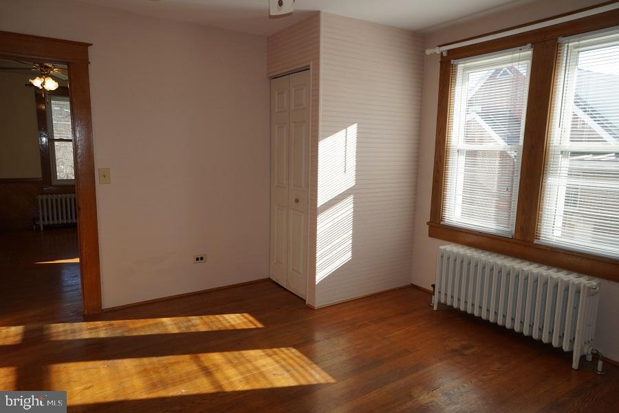 0 - Residential