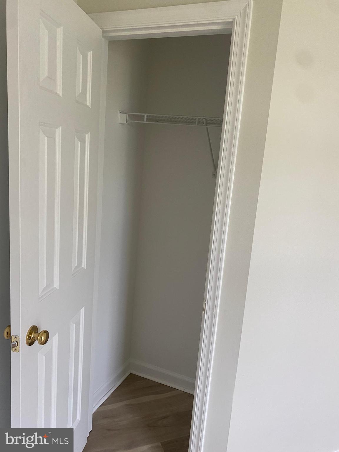 STEPHENS LANDING - Residential Lease
