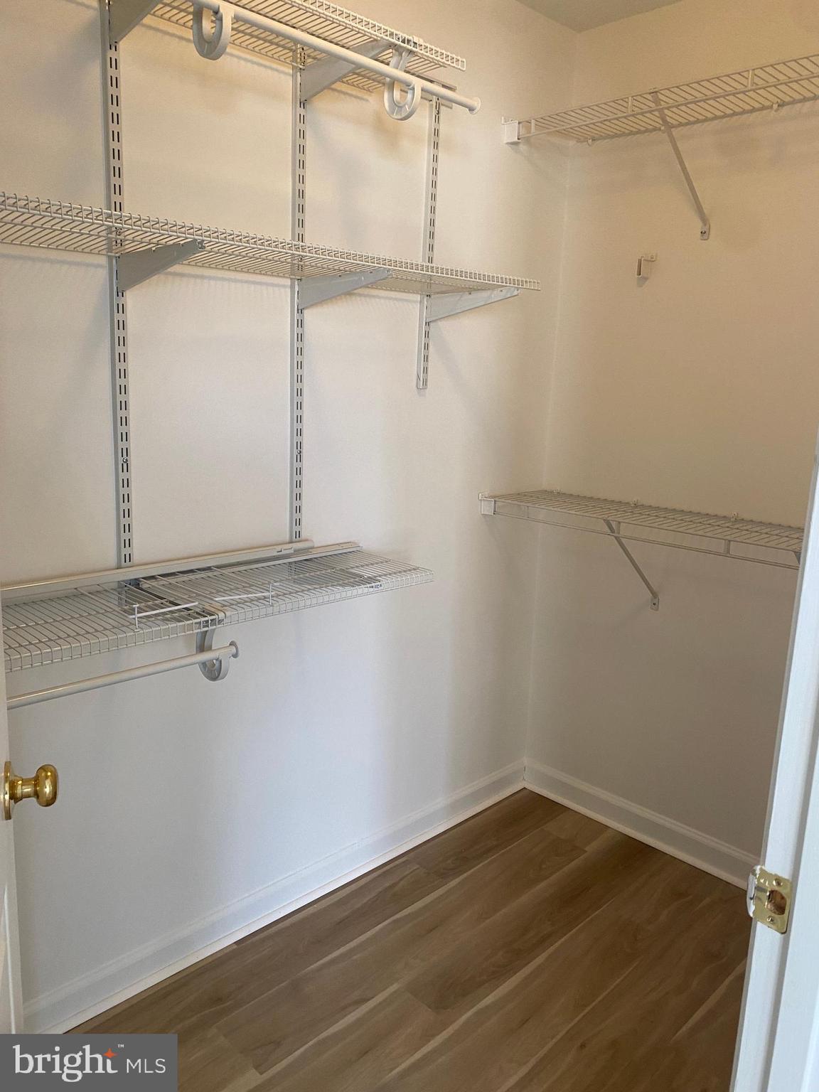 STEPHENS LANDING - Residential Lease