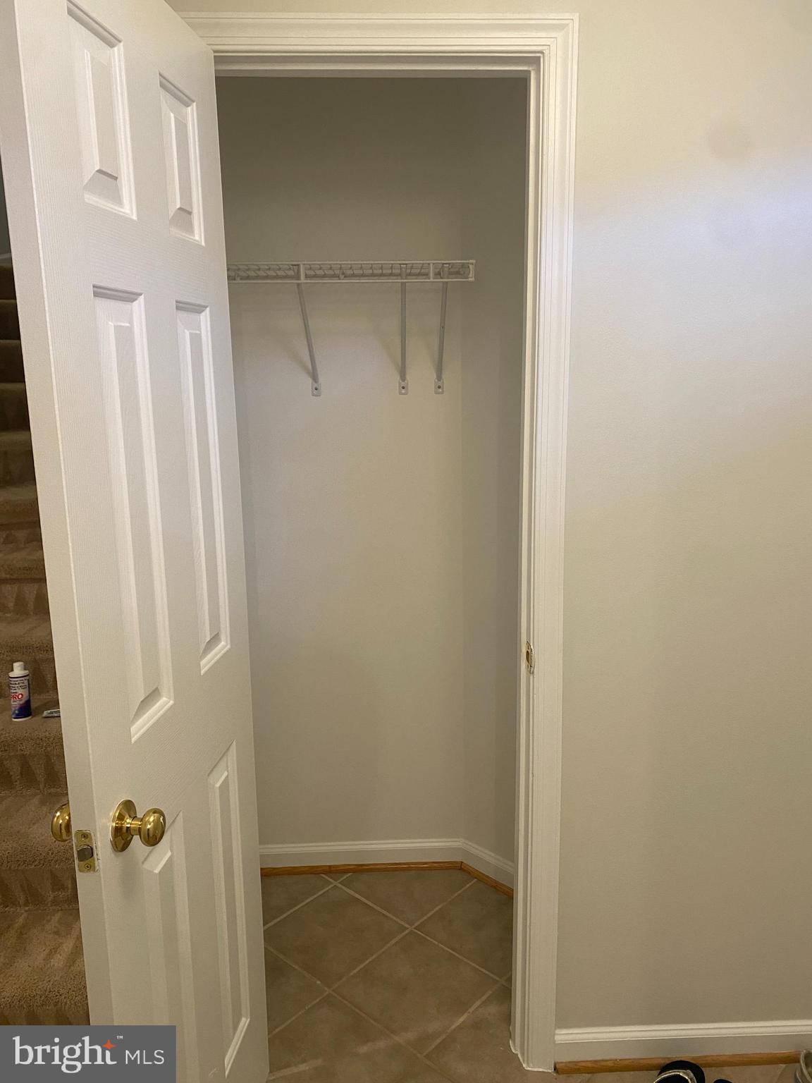 STEPHENS LANDING - Residential Lease
