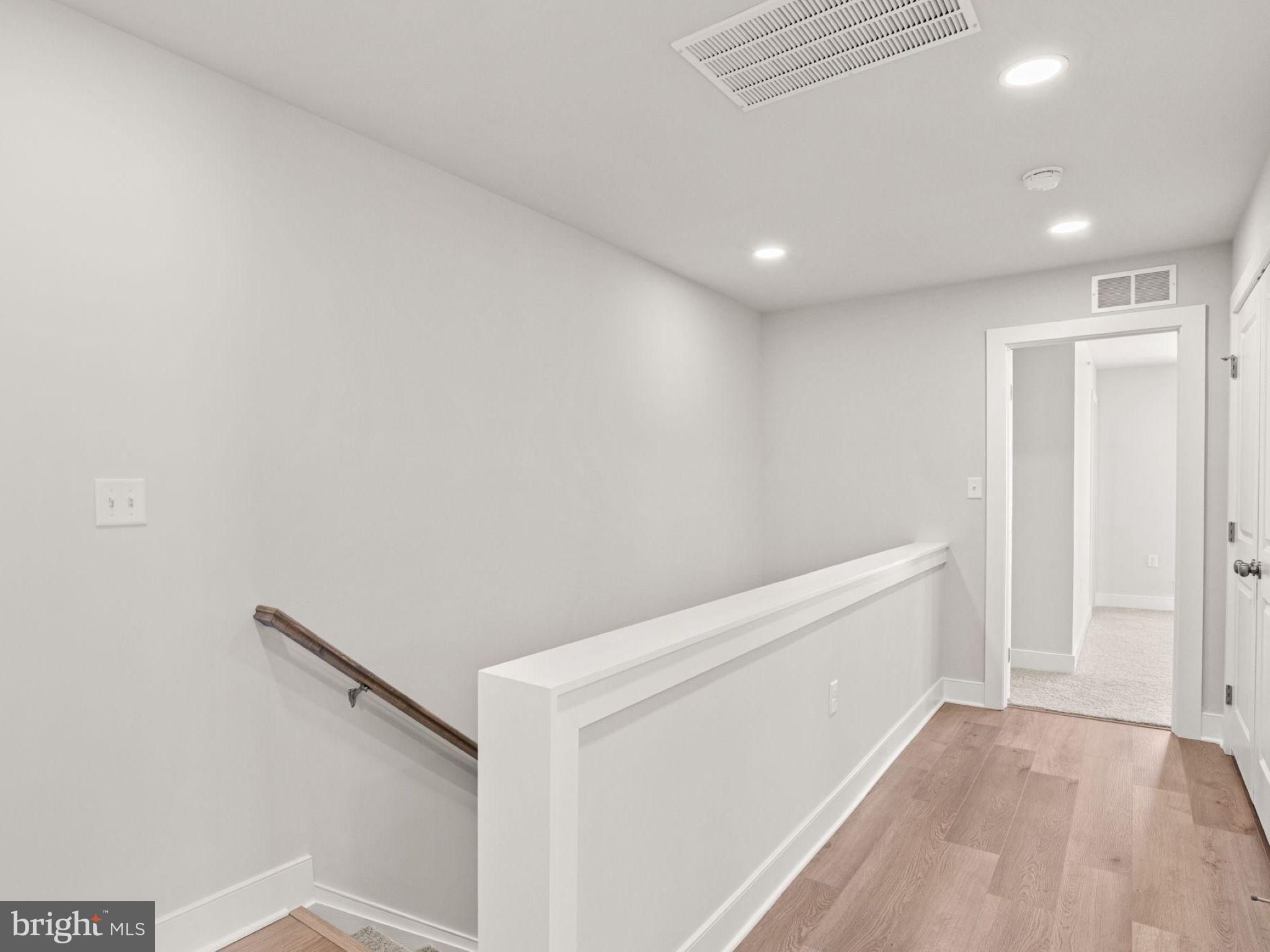 GRANGE - Residential