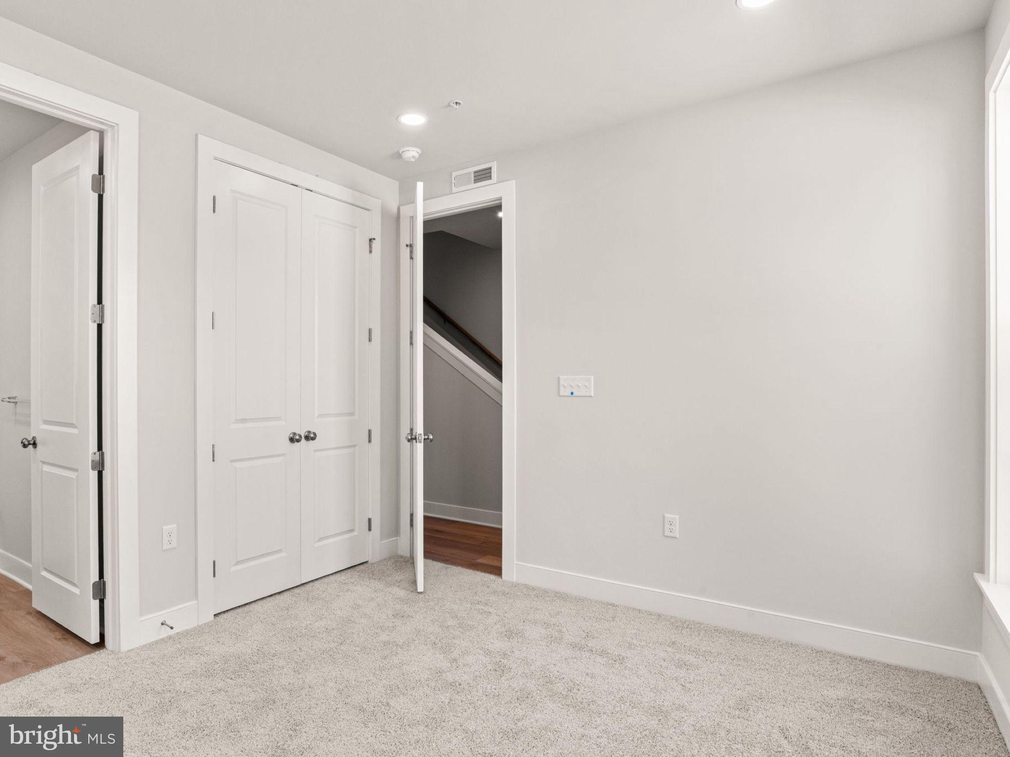 GRANGE - Residential