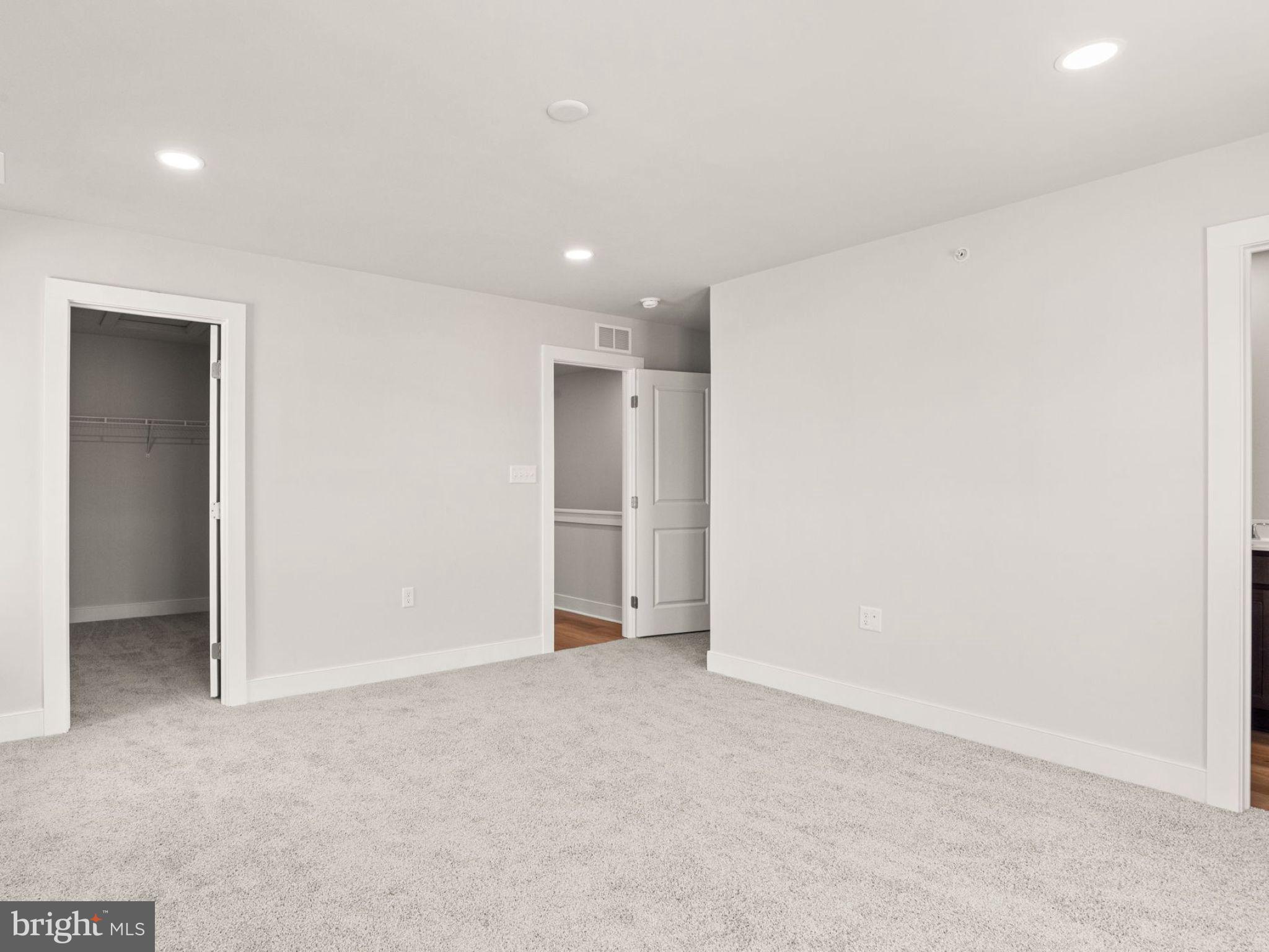 GRANGE - Residential