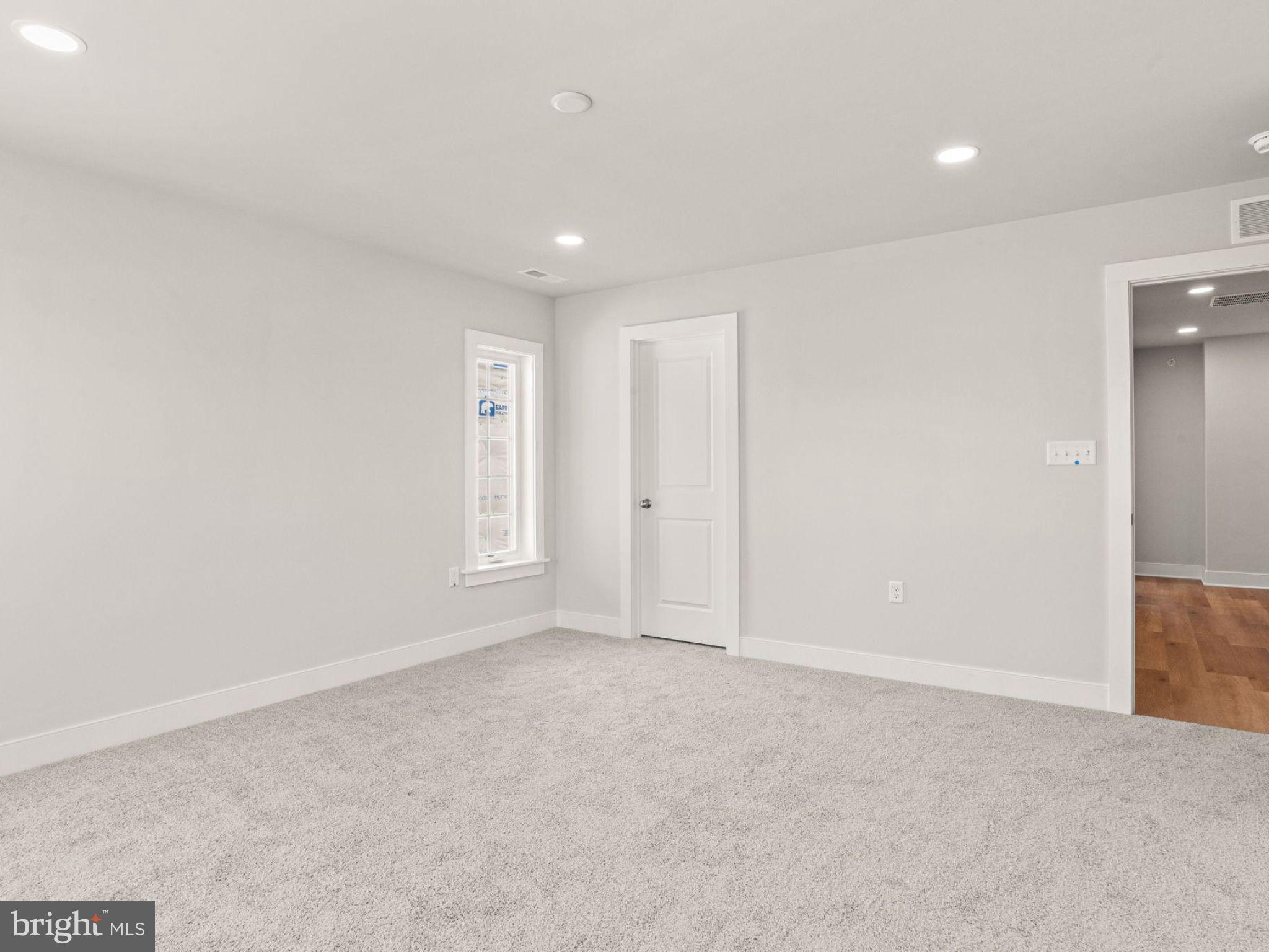 GRANGE - Residential