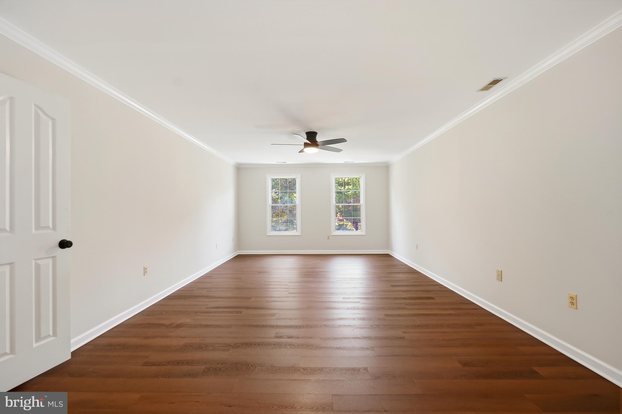 KILMARNOCK - Residential