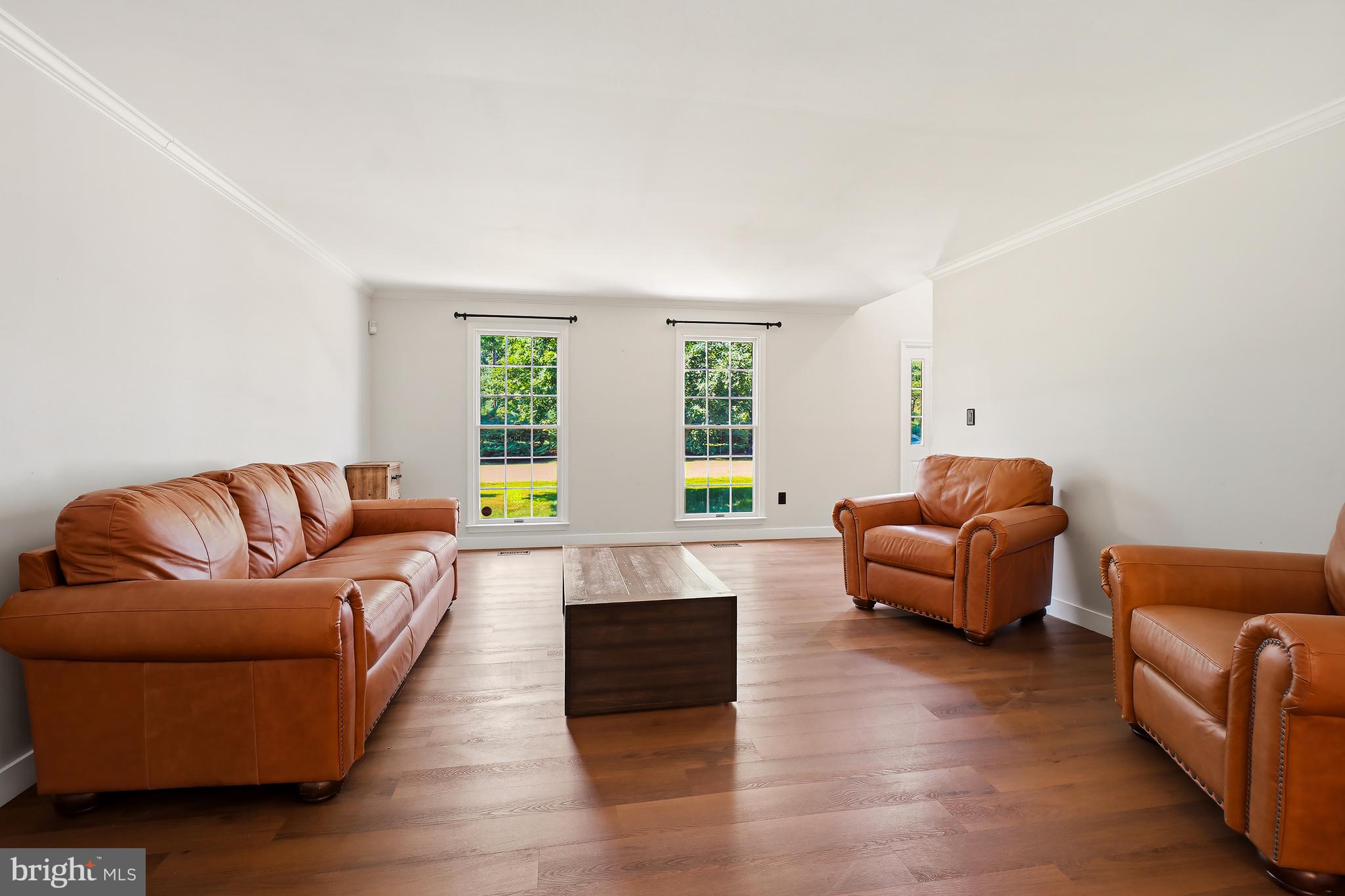 KILMARNOCK - Residential