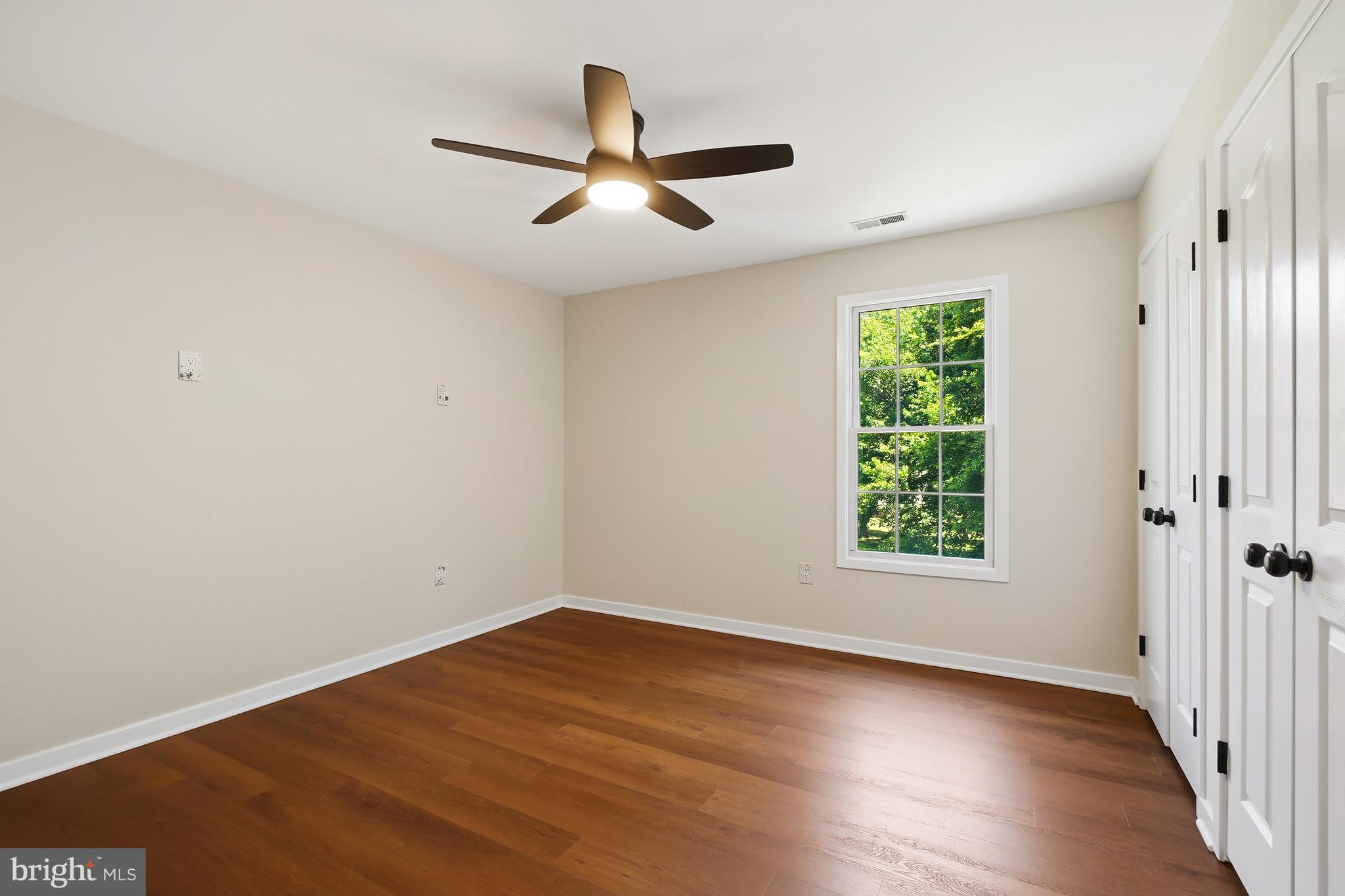 KILMARNOCK - Residential