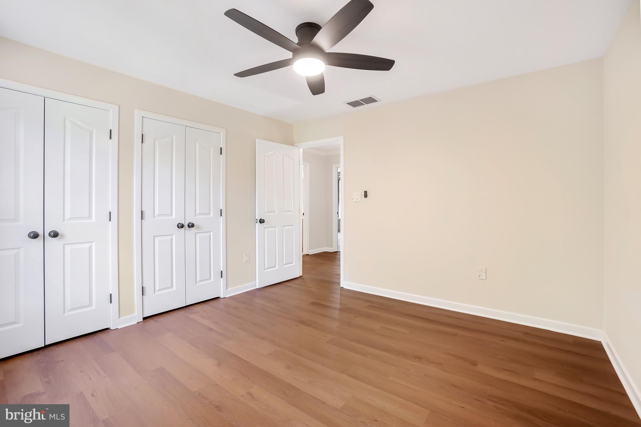 KILMARNOCK - Residential
